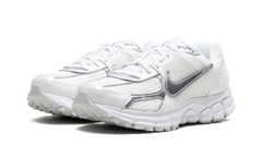 Zoom Vomero 5 WMNS"Chrome Toe" Hf7723 100