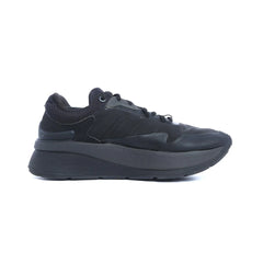 ZNCHILL LIGHTMOTION+