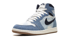 1 Retro High OG "Denim" FQ2947 100