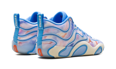 Tatum 3 "Tie Dye" FZ6598 400