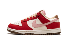 DUNK LO PRM WMNS"Bacon" FB7910 600