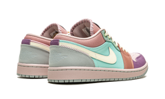 1 Low SE "Easter Pastel" DJ5196 615