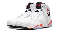 7 "White Infrared" CU9307 160
