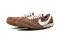 Moon Shoe WMNS"Jacquemus - Fauna Brown" HV8547 200
