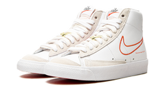 BLAZER MID 77 SE WMNS"First Use" DH6757 100