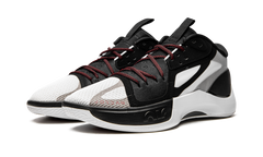 Zoom Separate "White / Black" DH0249 001