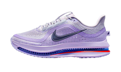 Air Zoom Pegasus Premium WMNS"Barely Grape" HQ2593 500