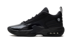 Max Aura 6 "Anthracite" FQ8298 001