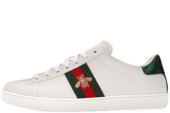Ace Bee (Women's)