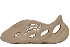 Foam RNR Clay Taupe