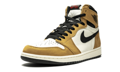 1 Retro High OG "Rookie of the Year" 555088 700