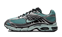 Air Max Moto 2K WMNS"Cannon/ Green Haze" HQ2056 006
