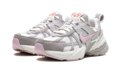 V2K Run WMNS"Valentine's Day 2025" HV5997 161