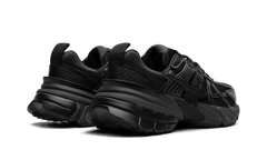 V2K Run WMNS"Black Anthracite" FD0736 001