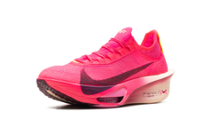 Alphafly 3 WMNS"Hyper Pink Bordeaux" FD8315 601