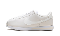 CORTEZ WMNS"Phantom Coconut Milk" DN1791 002