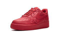 Air Force 1 Low'07 WMNS"Red Roses" HF2016 600