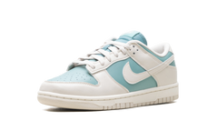 Dunk Low WMNS"Cannon" IM6572 001