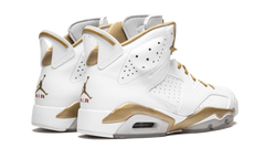 7/6 Retro "Golden Moment Pack" 535357 935